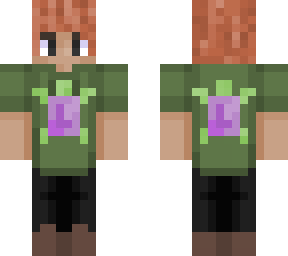 guy in turtle sweater