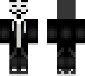 hacker panda