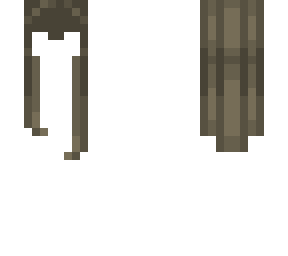 hair base