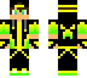 hamode3