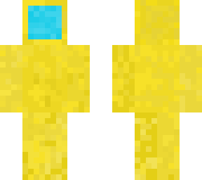 hazmat suit