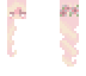 hb roses~~