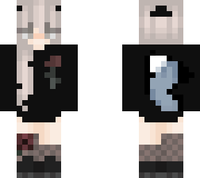 hbsgfyugysfuysgai