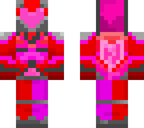 heartbleed