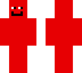 hehehe