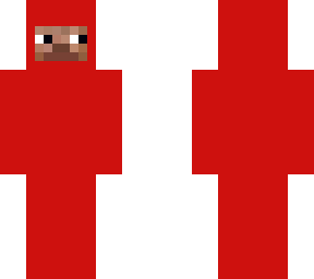 hi