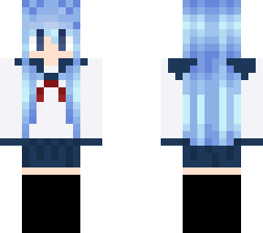 hibiki kantai
