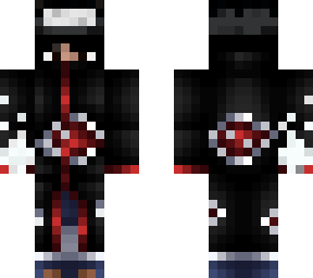 hijo mio uchiha luis