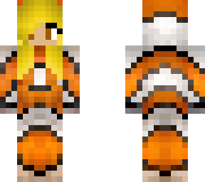 hipzel nemo onzie