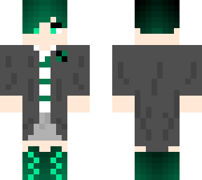 hogwarts slytherin