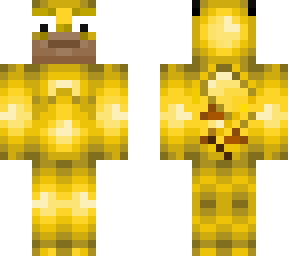 homerchu