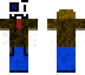hounter