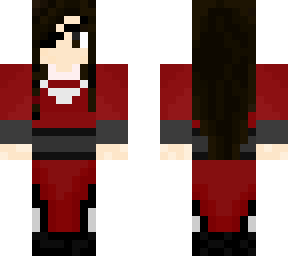 hua cheng