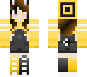 hufflepuff