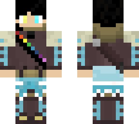 human_ink_sans