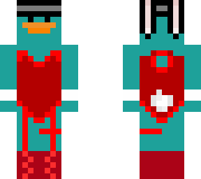 hyper bunni gang