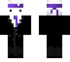 hyperixel tux