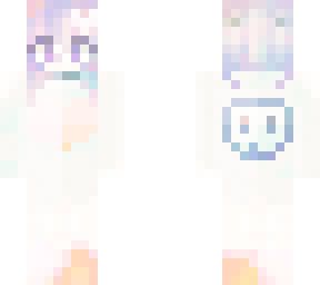 i d k