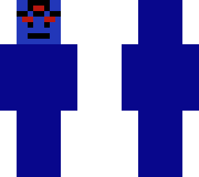 i don't know what this is :)