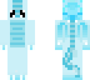 icewing base