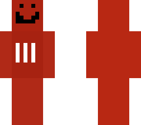 im a bacon man