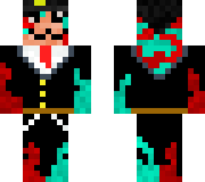 imfruitcakexd