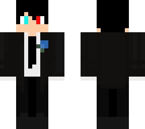 imperialworld traje