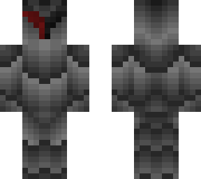infernal rage
