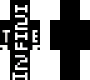 infinite
