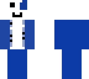 its time its bad time
