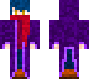 jack