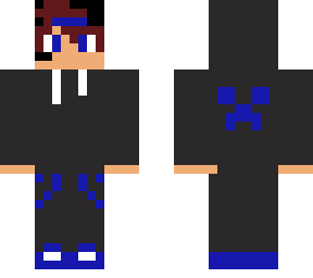 jack
