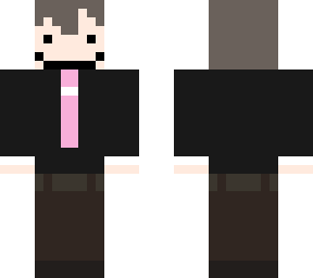 jack