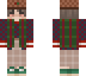 jacquard
