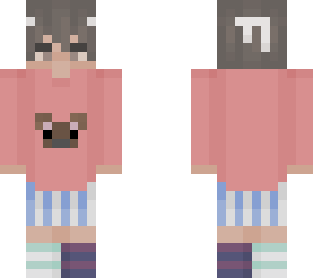 janiamgneupy