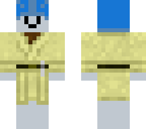 jedi meister 3