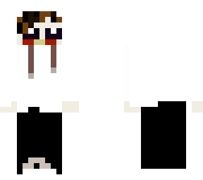 jeff the killer