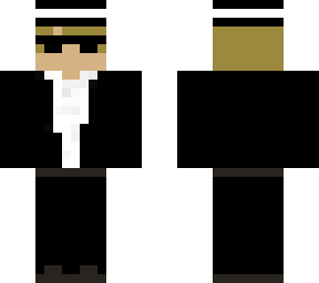jeffrey coffee dancer