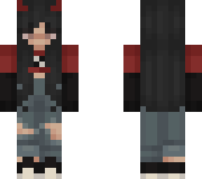 jennswrld