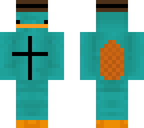 juanitoprogamer888