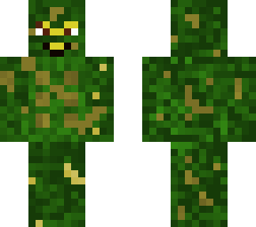 jungleme