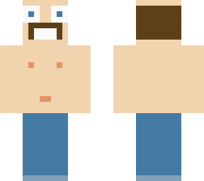 just'in jeans
