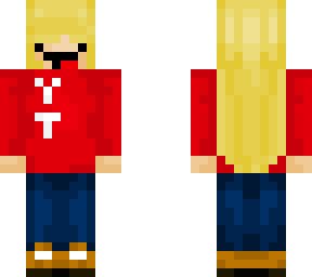 justdashyt derpy face skin