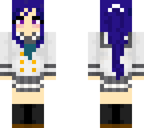kanan matsuura edit*
