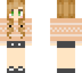 katkikozii skin