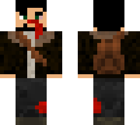 kenny (beat up #2)