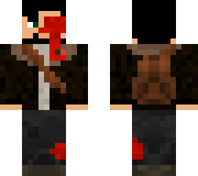kenny (beat up #5)