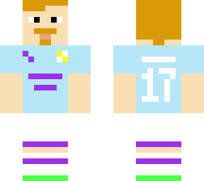 kevin de bruyne 19/20
