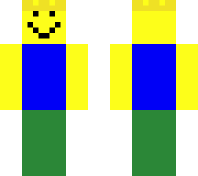 king noobus