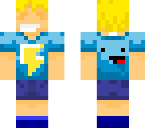 kingcaca64 classic (2020)